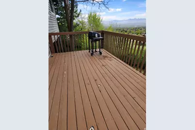 3322 S Monte Verde Dr, Salt Lake City, UT 84109 - Photo 14