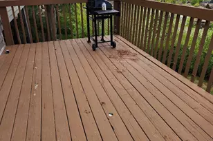 3322 S Monte Verde Dr, Salt Lake City, UT 84109 - Photo 14