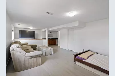 3322 S Monte Verde Dr, Salt Lake City, UT 84109 - Photo 14