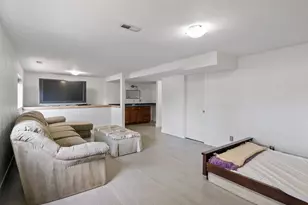 3322 S Monte Verde Dr, Salt Lake City, UT 84109 - Photo 14