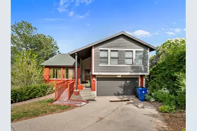 3322 S Monte Verde Dr, Salt Lake City, UT 84109 - Photo 30