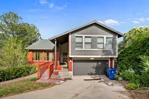 3322 S Monte Verde Dr, Salt Lake City, UT 84109 - Photo 30