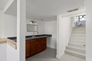 3322 S Monte Verde Dr, Salt Lake City, UT 84109 - Photo 16