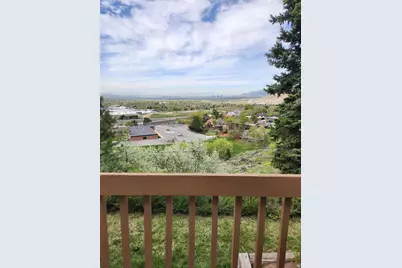 3322 S Monte Verde Dr, Salt Lake City, UT 84109 - Photo 8
