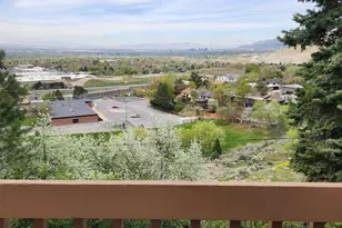 3322 S Monte Verde Dr, Salt Lake City, UT 84109 - Photo 8