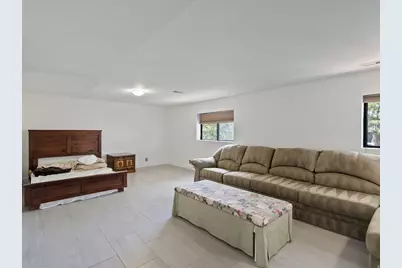 3322 S Monte Verde Dr, Salt Lake City, UT 84109 - Photo 12