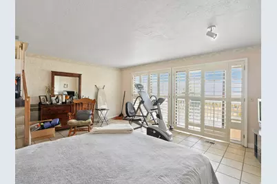 3322 S Monte Verde Dr, Salt Lake City, UT 84109 - Photo 28