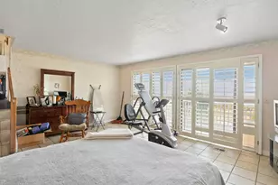 3322 S Monte Verde Dr, Salt Lake City, UT 84109 - Photo 28