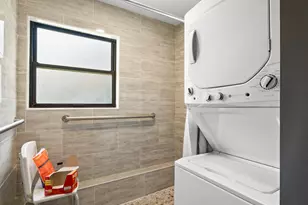 3322 S Monte Verde Dr, Salt Lake City, UT 84109 - Photo 20