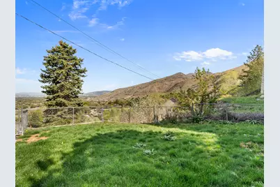 3322 S Monte Verde Dr, Salt Lake City, UT 84109 - Photo 18