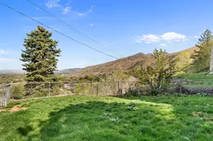 3322 S Monte Verde Dr, Salt Lake City, UT 84109 - Photo 18