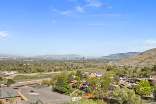 3322 S Monte Verde Dr, Salt Lake City, UT 84109 - Photo 2