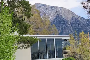 3322 S Monte Verde Dr, Salt Lake City, UT 84109 - Photo 6