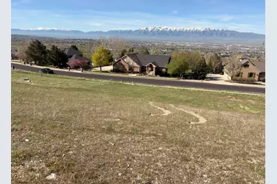 2970 N Mahogony Valley Rd E #6, North Logan, UT 84341 - Photo 6