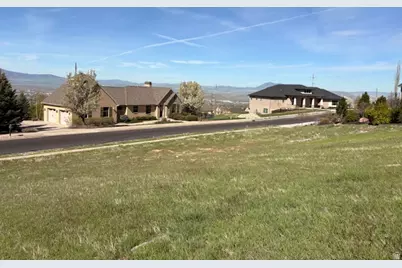 2970 N Mahogony Valley Rd E #6, North Logan, UT 84341 - Photo 8
