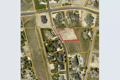 2970 N Mahogony Valley Rd E #6, North Logan, UT 84341 - Photo 8