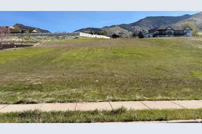 2970 N Mahogony Valley Rd E #6, North Logan, UT 84341 - Photo 4