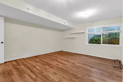 5728 S Waterbury Way #A, Murray, UT 84121 - Photo 10