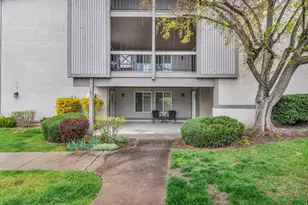 5728 S Waterbury Way, Murray, UT 84121 - Photo 22