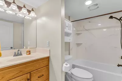 5728 S Waterbury Way #A, Murray, UT 84121 - Photo 16