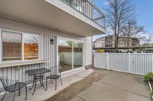 5728 S Waterbury Way, Murray, UT 84121 - Photo 20