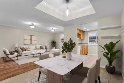 5728 S Waterbury Way #A, Murray, UT 84121 - Photo 2