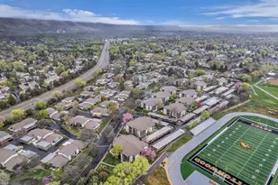 5728 S Waterbury Way, Murray, UT 84121 - Photo 26