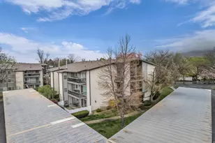 5728 S Waterbury Way, Murray, UT 84121 - Photo 28