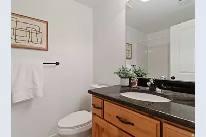 343 E 6725 S, South Weber, UT 84405 - Photo 26