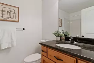 343 E 6725 S, South Weber, UT 84405 - Photo 26