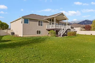 343 E 6725 S, South Weber, UT 84405 - Photo 48