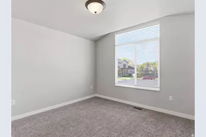 343 E 6725 S, South Weber, UT 84405 - Photo 24