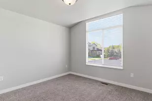 343 E 6725 S, South Weber, UT 84405 - Photo 24