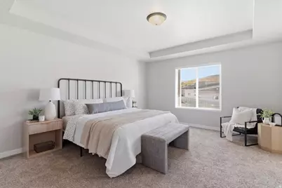 343 E 6725 S, South Weber, UT 84405 - Photo 16