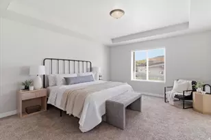 343 E 6725 S, South Weber, UT 84405 - Photo 16