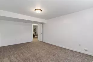 343 E 6725 S, South Weber, UT 84405 - Photo 32