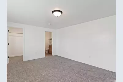 343 E 6725 S, South Weber, UT 84405 - Photo 28