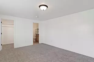 343 E 6725 S, South Weber, UT 84405 - Photo 28