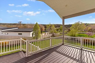 343 E 6725 S, South Weber, UT 84405 - Photo 46