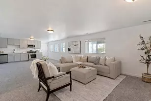 343 E 6725 S, South Weber, UT 84405 - Photo 38