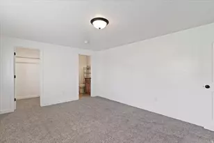 343 E 6725 S, South Weber, UT 84405 - Photo 22