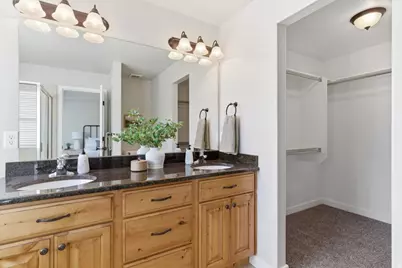 343 E 6725 S, South Weber, UT 84405 - Photo 18