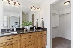 343 E 6725 S, South Weber, UT 84405 - Photo 18