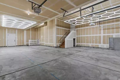 343 E 6725 S, South Weber, UT 84405 - Photo 44