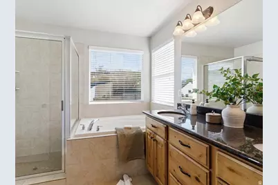 343 E 6725 S, South Weber, UT 84405 - Photo 20