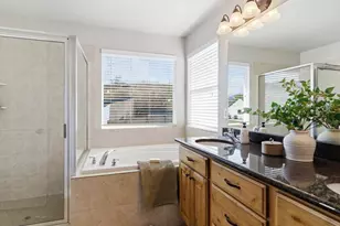 343 E 6725 S, South Weber, UT 84405 - Photo 20