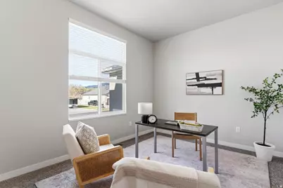 343 E 6725 S, South Weber, UT 84405 - Photo 4