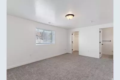 343 E 6725 S, South Weber, UT 84405 - Photo 30