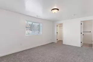 343 E 6725 S, South Weber, UT 84405 - Photo 30