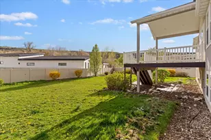 343 E 6725 S, South Weber, UT 84405 - Photo 50